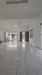 Taman pulai indah