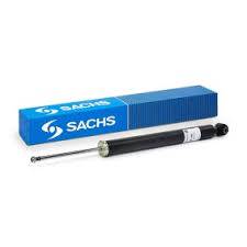 M/Benz W205 Rear SACHS Shock Absorber