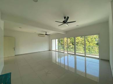 The Loft @ Southbay Batu Maung For Rent