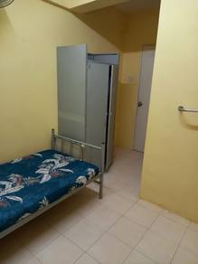 Room-for-rent-Seberang-Jaya-Penang