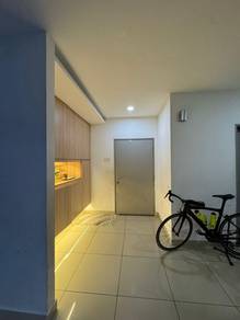 Dwiputra Residences