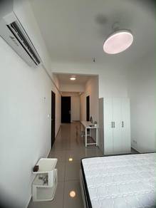 Bukit Mertajam, Penang » MARC Residences