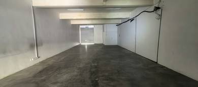 Shop-lot-for-rent-Ampang-Selangor