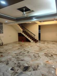 Bandar Teknologi Kajang, Kajang, 1400sf, Freehold! kl!below market! 10
