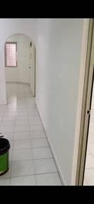 Taman Lip Sin Block 1, 3 & 5