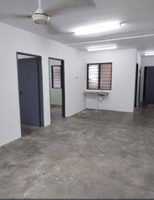 Desa Sri Puteri