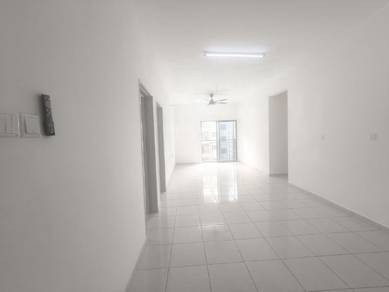 Residensi Mutiara