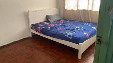 Room-for-rent-Ampang-Kuala-Lumpur