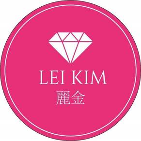 Sales Promoter (Jewellery Shop)