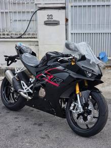 2026 ZXMOTO 500RR 820r 500f Ready Stock Now