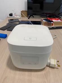 Xiaomi Mijia Rice Cooker 