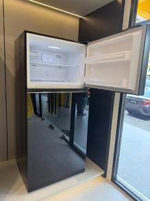 ANSURAN Peti Sejuk Refrigerator Khind 480L Msi