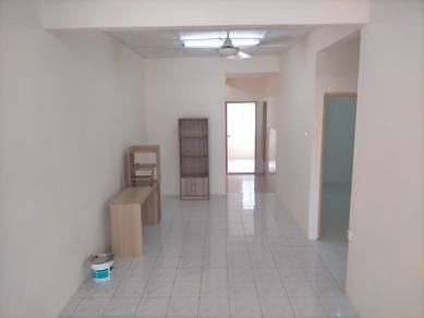 Townhouse-for-sale-Ampang-Selangor