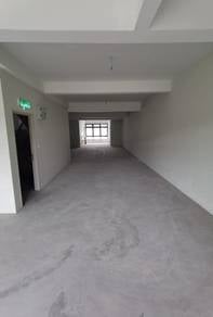 Shop-lot-for-rent-Kajang-Selangor-1