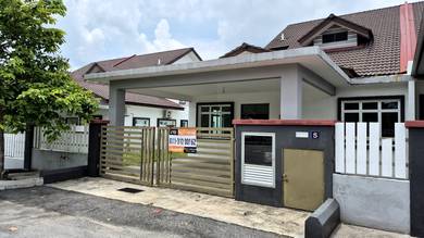 Semi-Detached-House-for-sale-Seremban-Negeri-Sembilan