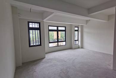 Shop-lot-for-rent-Kajang-Selangor-3