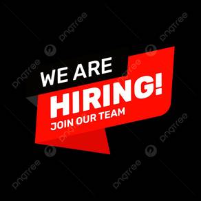 Admin/Quantity Surveyor (QS)