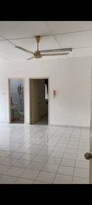 Beverly Hill Phase 3