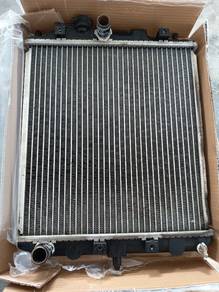 kancil cooler tank ( water tank )