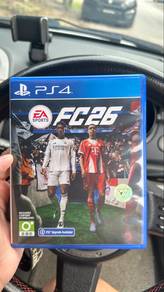 CD FC26 /nego