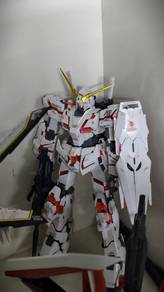 Gundam Ori bandai for sell