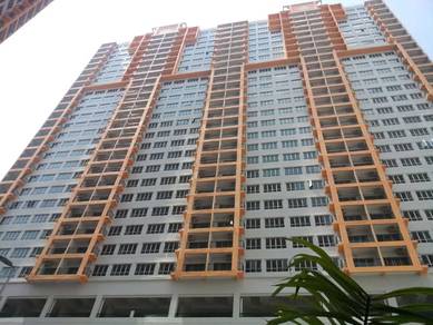 OUG Parklane
