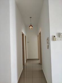 Oug Parklane House For Rent Corner Unit (FOC AGG)