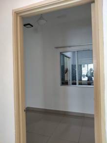 Oug Parklane House For Rent Corner Unit (FOC AGG)