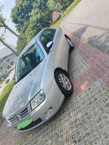 Proton WAJA 1.6 CPS (A)