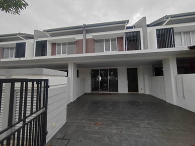 [New] Kota Emerald Rawang 2 storey