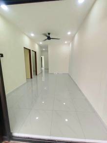 Taman Serai Setia 330K