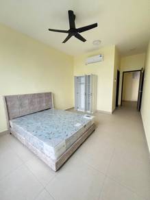 Whole Unit / 3 Bed 2 Bath / Pandan Heights / Welcome Co-broke