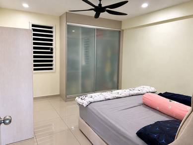 Emerald Residence