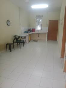 Semi-Detached-House-for-rent-Melaka-Tengah-Melaka