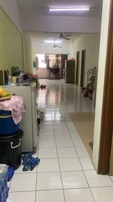 Vista Bayu (Klang)