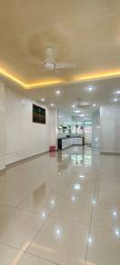 Prestige V Batu Maung Fully Renovated 2 Storey Terrace 22x70
