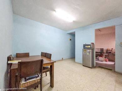 Kenari Court-3