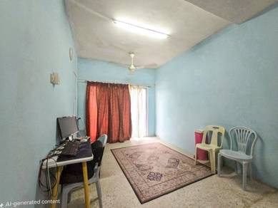 Kenari Court-1