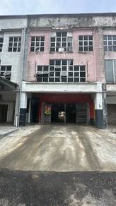 Shop-lot-for-rent-Nilai-Negeri-Sembilan