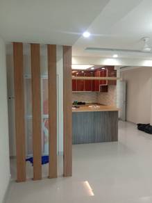 [Bayan Lepas] Bayu Tiara Apartment @ Bayan Lepas, Airport Untuk Disewa