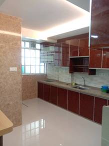 [Bayan Lepas] Bayu Tiara Apartment @ Bayan Lepas, Airport Untuk Disewa