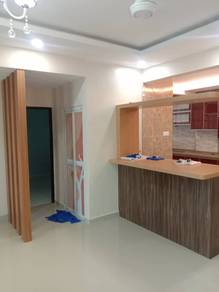 [Bayan Lepas] Bayu Tiara Apartment @ Bayan Lepas, Airport Untuk Disewa