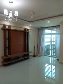 [Bayan Lepas] Bayu Tiara Apartment @ Bayan Lepas, Airport Untuk Disewa