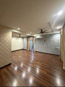 Taman Alma Ria🏡 2 Storey Corner House For Sale|Front Got Parking|Alma