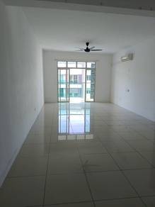 Element garden condominium , 1459 sqft , 2carpark , raja uda , bagan