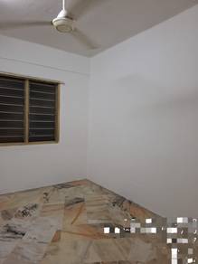 Rumah PKNS Seksyen 7 Shah Alam untuk disewa**