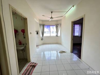 Beverly Hills Penampang | Donggongon |Phase 3 Block S For Sale