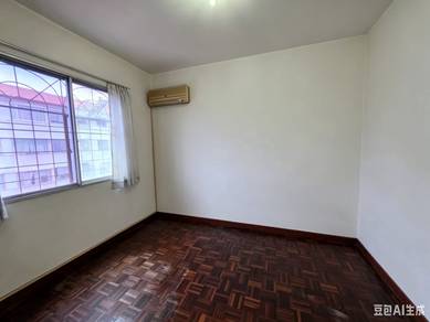 Beverly Hills Penampang | Donggongon |Phase 3 Block S For Sale