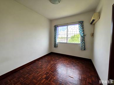 Beverly Hills Penampang | Donggongon |Phase 3 Block S For Sale