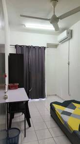 Room-for-rent-Puchong-Selangor